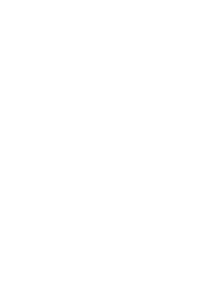 Sketch of boy with curly hair