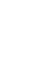 Sketch of girl with ponytail