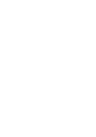 Sketch of girl with pigtails