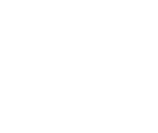 Sketch of Mam and son