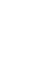 Sketch of girl with curly hair